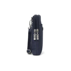 Baggallini Take Two RFID Bryant Crossbody - French Navy 6 Baggallini Take Two RFID Bryant Crossbody - French Navy -Shoe Promotion Store 1 45831.1682626849