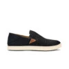 Olukai Women's Pehuea - Black / Black