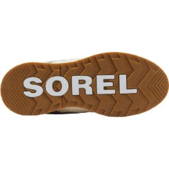Sorel Women's Out 'n About III Low - Moonstone / Dove -Shoe Promotion Store 1 50820.1667848890