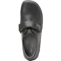 Alegria Women's Joleen - Oiled Ash -Shoe Promotion Store 1 53499.1676055592