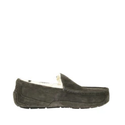 UGG Men's Ascot - Charcoal