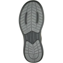 Wolverine Women's Bolt Durashocks Knit Carbonmax - Black 7 Wolverine Women's Bolt Durashocks Knit Carbonmax - Black -Shoe Promotion Store 1 58686.1679320882