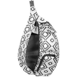 Kavu Mini Rope Sling - Mellow Motif -Shoe Promotion Store 1 58922.1693590005