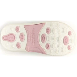 Stride Rite Little Kid SRTech Quinn Boot - Iridescent -Shoe Promotion Store 1 63035.1638399214