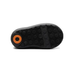 Bogs Toddler II Neon Unicorn - Black Multi -Shoe Promotion Store 1 64218.1696540985