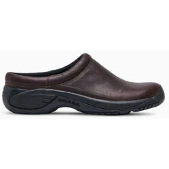 Merrell Men's Encore Gust 2 - Espresso