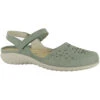 Naot Women's Arataki - Sage Nubuck