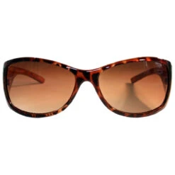 STAYSON Eyewear - Celine