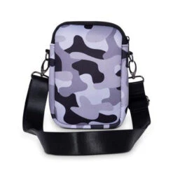 Haute Shore Casey Ultimate - Gray Camo -Shoe Promotion Store 1 69961.1621360125