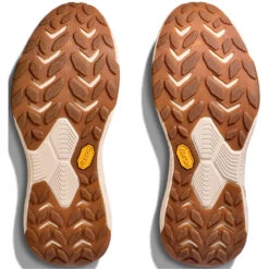 HOKA ONE ONE Women's Transport - Eggnog / Eggnog -Shoe Promotion Store 1 71374.1675102391