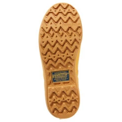 Pendleton Women's National Park Tall Rain Boot - Yellowstone -Shoe Promotion Store 1 71663.1642453936