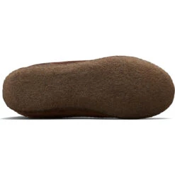 Sorel Men's Manawan II - Tobacco With Elk -Shoe Promotion Store 1 76655.1667665659