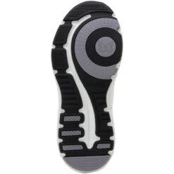 Alegria Women's Solstyce - White Out (MediumWidth) -Shoe Promotion Store 1 89223.1678982497