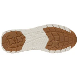 Hey Dude Men's Sirocco - White -Shoe Promotion Store 1 89471.1681918768