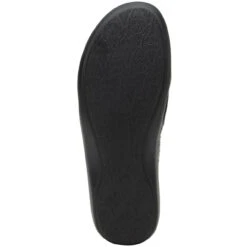 Alegria Women's Duette - Aged Ink -Shoe Promotion Store 1 89839.1678917469