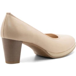 Ara Women's Ophelia SP - Sand -Shoe Promotion Store 1 91006.1710696294
