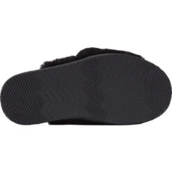 Sorel Women's Go Mail Run - Black -Shoe Promotion Store 1 92086.1667661225