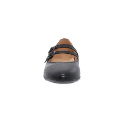 Dansko Women's Leeza - Black Nappa -Shoe Promotion Store 2041020200 VF1 35393.1705961081