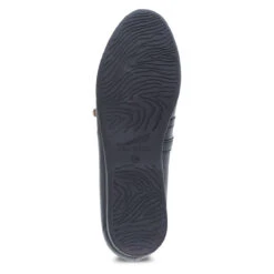 Dansko Women's Leeza - Black Nappa -Shoe Promotion Store 2041020200 VIB 54883.1705961092