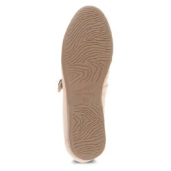 Dansko Women's Leeza - Ballet Nappa 12 Dansko Women's Leeza - Ballet Nappa -Shoe Promotion Store 2041650600 VIB 72330.1705961136