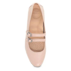 Dansko Women's Leeza - Ballet Nappa 11 Dansko Women's Leeza - Ballet Nappa -Shoe Promotion Store 2041650600 VIT 23583.1705961134