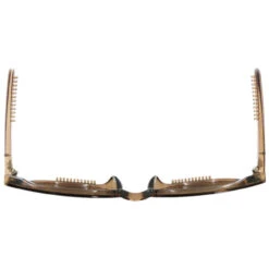 STAYSON Eyewear - Lauren -Shoe Promotion Store 22 23670.1683911802