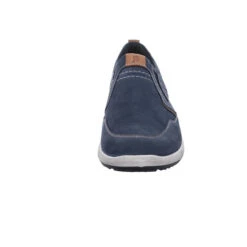 Josef Seibel Men's Enrico 04 - Blue Kombi 10 Josef Seibel Men's Enrico 04 - Blue Kombi -Shoe Promotion Store 25304 21 501 4 1800x1800 72681.1682289318