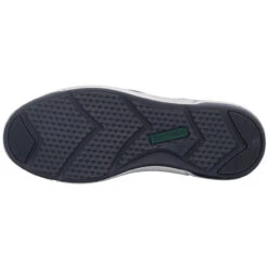 Josef Seibel Men's Enrico 04 - Blue Kombi 13 Josef Seibel Men's Enrico 04 - Blue Kombi -Shoe Promotion Store 25304 21 501 Sohle 1800x1800 78204.1682289346