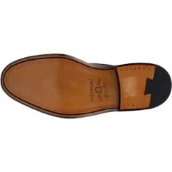 Clarks Men's Somerville Low - Black -Shoe Promotion Store 26137102 5l 84238.1629303158