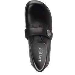 Alegria Women's Joleen - Upgrade Black -Shoe Promotion Store 2 02512.1703797171