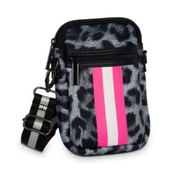 Shoe Promotion Store -Shoe Promotion Store 2 03224.1621279015