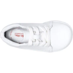 Stride Rite Little Kid's Elliott - White -Shoe Promotion Store 2 03259.1635973339
