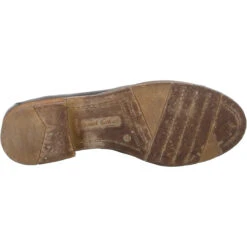 Josef Seibel Women's Sienna 96 - Ocean -Shoe Promotion Store 2 04341.1666638647