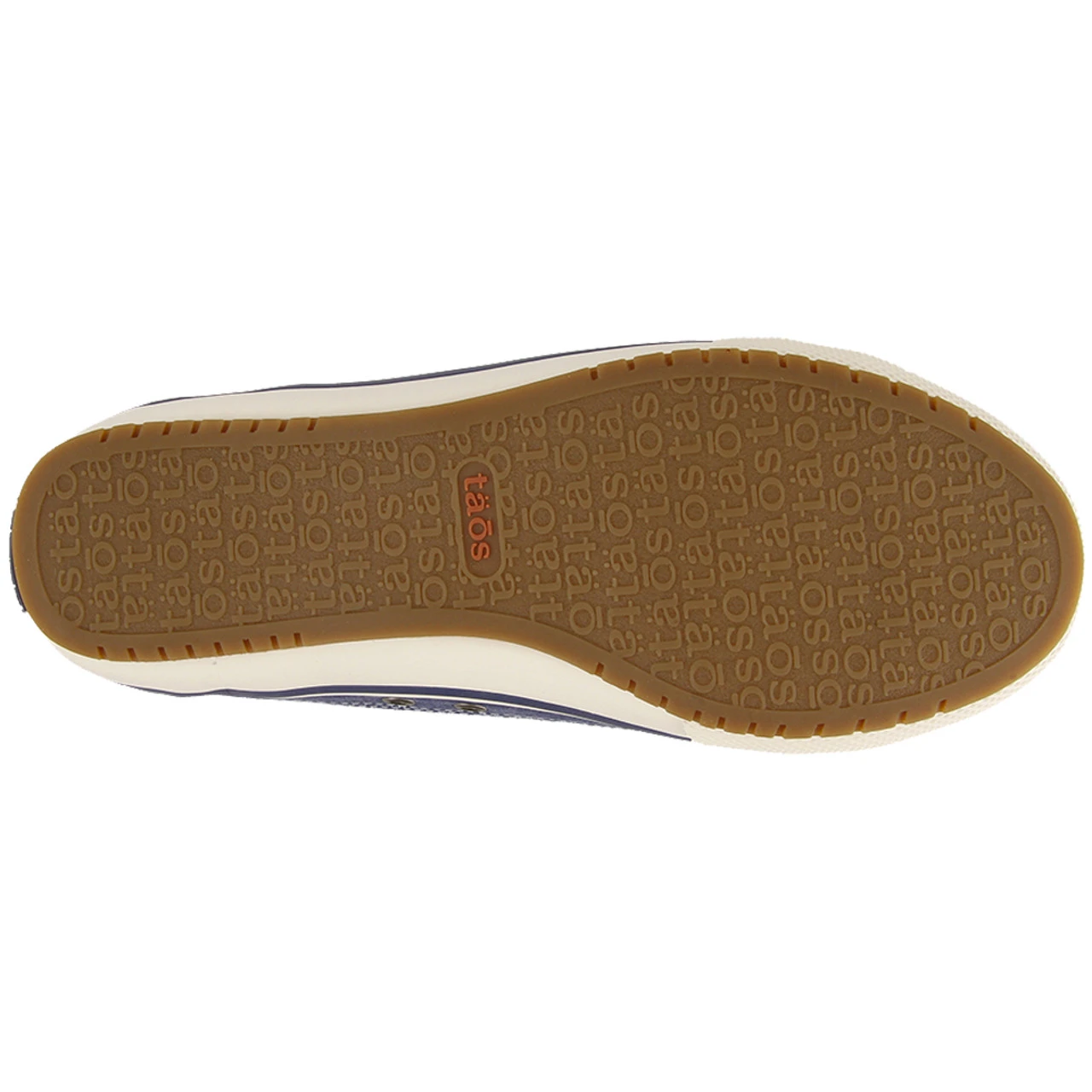 Taos Footwear Women's Moc Star 2 - Grey Distressed 5 Taos Footwear Women's Moc Star 2 - Grey Distressed - Image 5