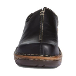 Josef Seibel Women's Catalonia 54 - Black -Shoe Promotion Store 2 09923.1676412981