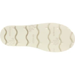 Superlamb Women's Argali Tied - Cement -Shoe Promotion Store 2 13132.1666276780