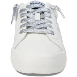 Vintage Havana Women's Renee - White Multi -Shoe Promotion Store 2 19309.1686686013