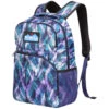 Kavu Packwood - Glacier Ikat