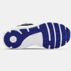 Under Armour Under Armor Pre-School UA Assert 9 - Pitch Gray -Shoe Promotion Store 2 37451.1625860171