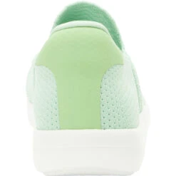 Alegria Women's Steadie - Mint -Shoe Promotion Store 2 52266.1713461025