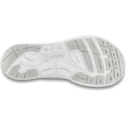 Topo Athletic Women's ST-5 - Grey -Shoe Promotion Store 2 60831.1708722119