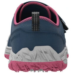 KEEN Big Kids' Speed Hound - Blue Wing / Teal -Shoe Promotion Store 2 62825.1657130510