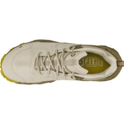 Oboz Footwear Women's Katabatic Low Waterproof - Conifer -Shoe Promotion Store 2 75882.1712933410