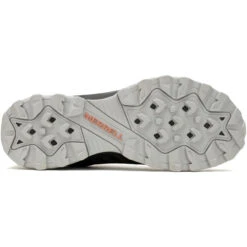 Merrell Women's Speed Eco Waterproof - Sedona / Herb -Shoe Promotion Store 2 88849.1692294178