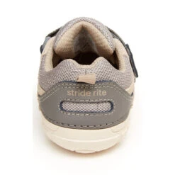 Stride Rite Soft Motion Rhett - Tan 11 Stride Rite Soft Motion Rhett - Tan -Shoe Promotion Store 33 01213.1625084259