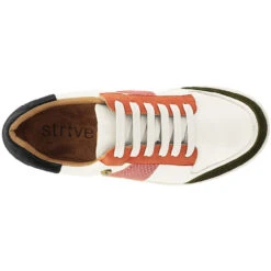 Strive Women's Stellar - Candy -Shoe Promotion Store 34 01501.1695161031