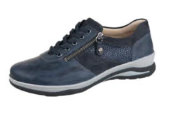 Fidelio Multistretch Women's Mitzy - Pacific