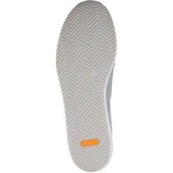 Ara Women's Leena - Pebble -Shoe Promotion Store 3 05300.1707160896