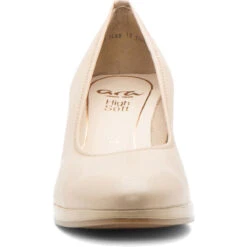 Ara Women's Ophelia SP - Sand -Shoe Promotion Store 3 06437.1710696300