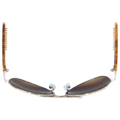 STAYSON Eyewear - London -Shoe Promotion Store 3 14032.1683907043